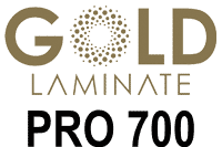 Gold Pro 700