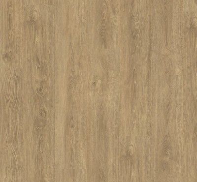 Gold-laminate-pro-800-real-roble-persa-pro888