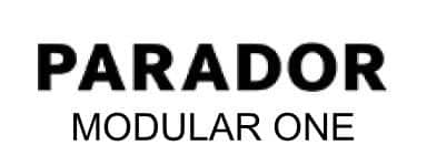 Parador Modular One