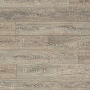 Tarima - Roble Bardolino gris