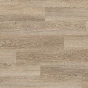 Tarima - Roble Amiens Claro