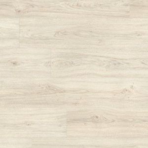 Tarima - Roble Asgil blanco