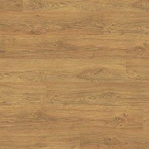 Tarima - Roble Asgil miel