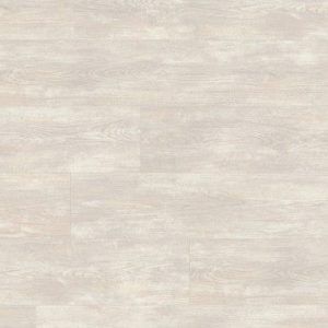 Tarima - Roble Asgil vintage