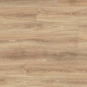 Tarima - Roble Bardolino