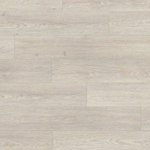 Tarima - Roble Cesena blanco