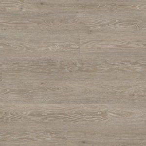 Tarima - Roble Cesena gris