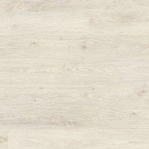 Tarima - Roble Cortina Blanco