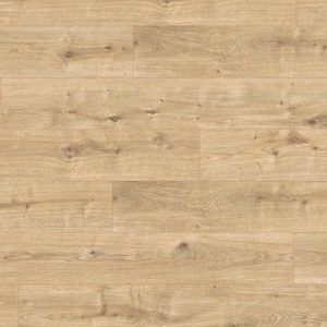 Tarima - Roble Dunnington claro