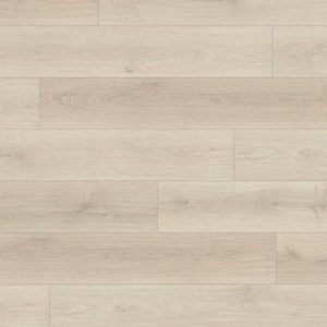 Tarima - Roble Elton blanco