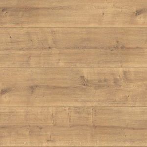 Tarima - Roble Hamilton