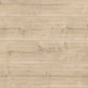 Tarima - Roble Hamilton crema