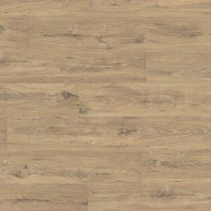 Tarima - Roble La Mancha