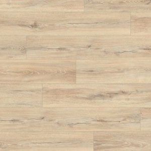 Tarima - Roble Melba beige