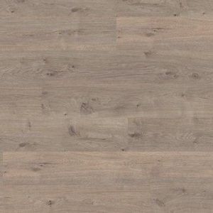 Tarima - Roble Murom Gris