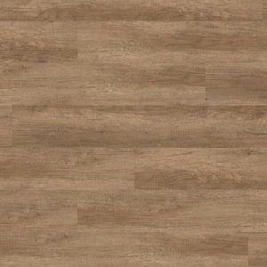 Tarima - Roble Narva