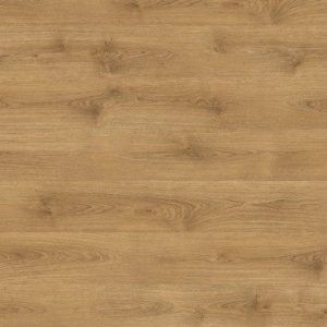 Tarima - Roble Norte Natural