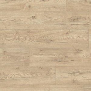 Tarima - Roble Olchon arena