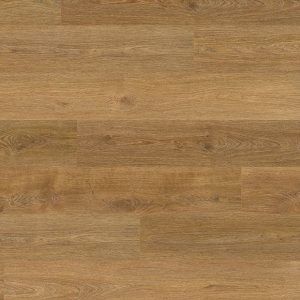 Tarima - Roble Punata