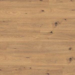 Tarima - Roble Salvaje Natural (8mm)