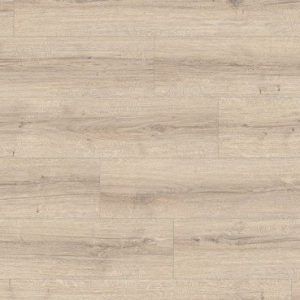 Tarima - Roble Sherman claro