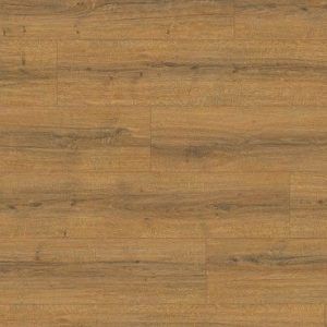 Tarima - Roble Sherman coñac