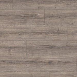 Tarima - Roble Sherman gris