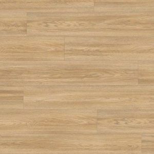 Tarima - Roble Soria natural