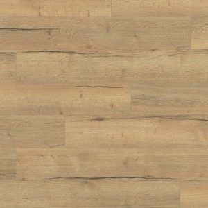 Tarima - Roble Valley natural