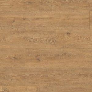 Tarima - Roble Waltham natural