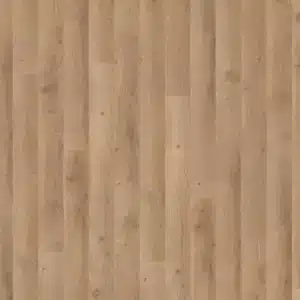 Tarima - Roble Selena Dorado - Style