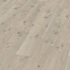 Tarima - Roble Jasper