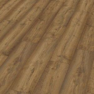 Tarima - Roble Paramount