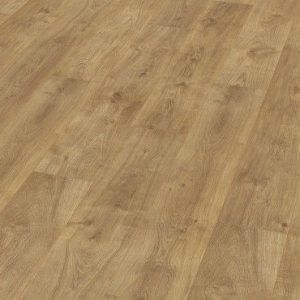 Tarima - Roble retro