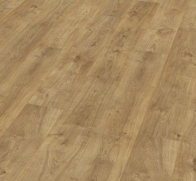 Tarima - Roble retro