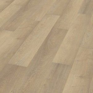 Tarima - Roble Serrado