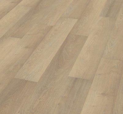 Tarima - Roble Serrado