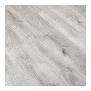 Tarima - Roble Titanio