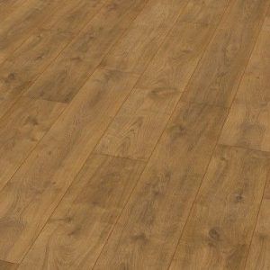 Tarima - Roble Vintage