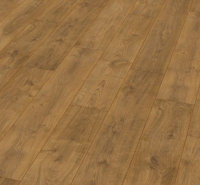 Tarima - Roble Vintage