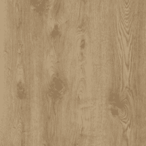 Tarima - Roble California