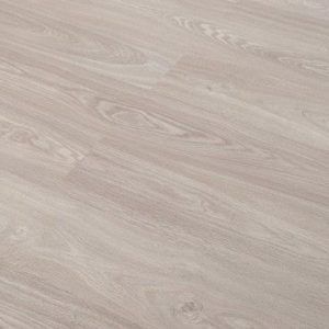 Tarima - Roble Aurora