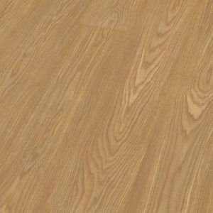 Tarima - Roble Europeo