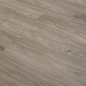 Tarima - Roble Pompei