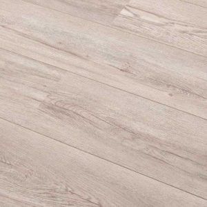 Tarima - Roble Prado