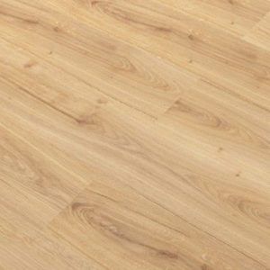 Tarima - Roble Vintage mate