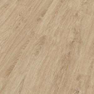 Tarima - Roble Annecy