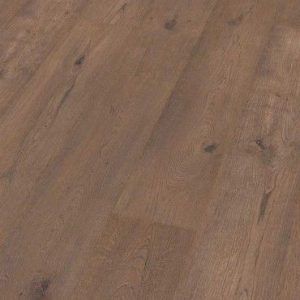 Tarima - Roble Aristocracia