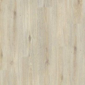 Tarima - Roble Calma