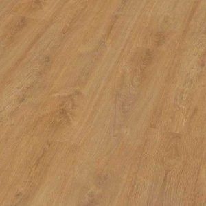 Tarima - Roble Origen